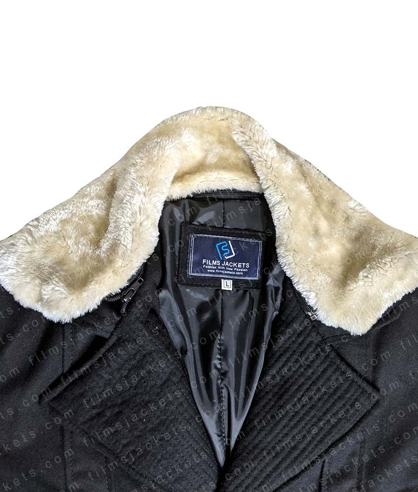 the-falcon-and-the-winter-soldier-daniel-bruhl-coat-3.webp